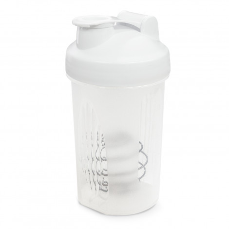 Atlas Shaker - 400ml