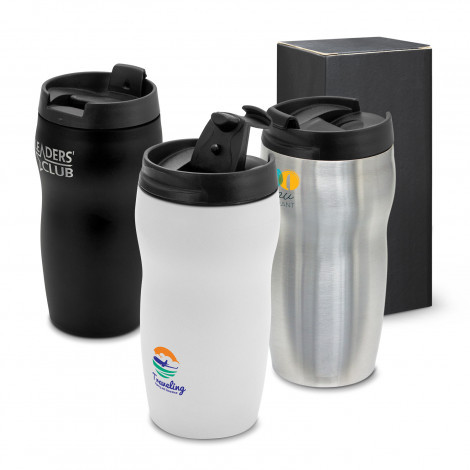 Mocka Vacuum Cup