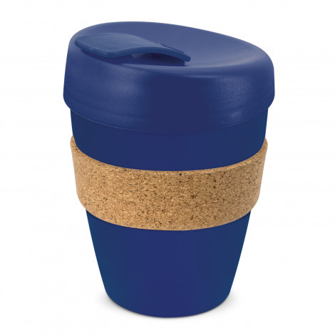 Express Cup Deluxe - Cork Band