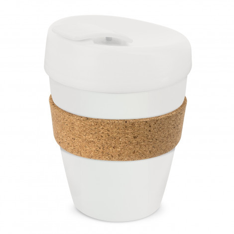 Express Cup Deluxe - Cork Band