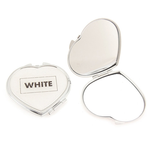 Compact Mirror