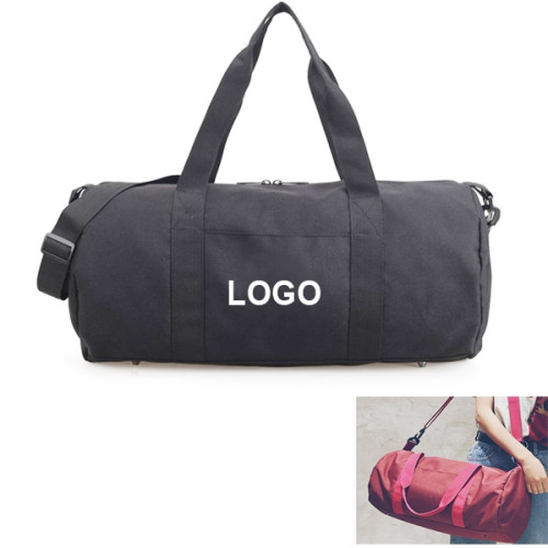 Duffel Bag