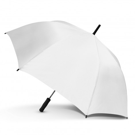 PEROS Wedge Umbrella