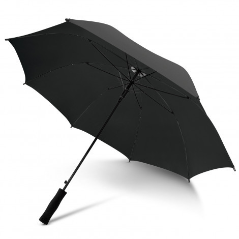 PEROS Wedge Umbrella