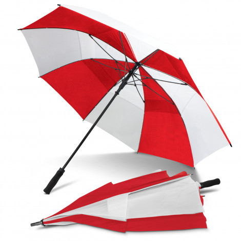 PEROS Typhoon Umbrella